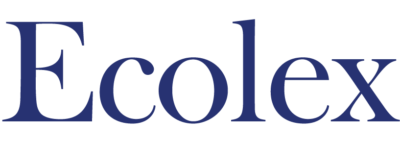 Ecolex